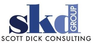 SKD Consulting Group, Inc